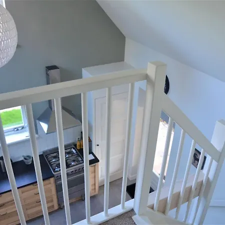 Uniek Bommelgaard, In Het Prachtige Rivierenland! Дом отдыха