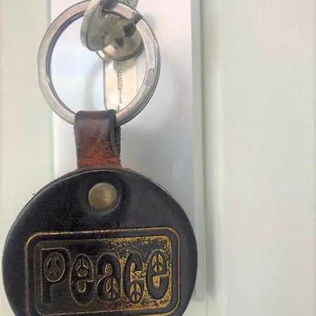 Uniek Bommelgaard, In Het Prachtige Rivierenland! Дом отдыха Hurwenen