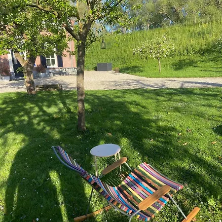Uniek Bommelgaard, In Het Prachtige Rivierenland! *