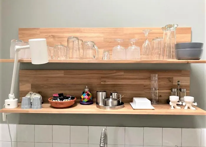 Uniek Bommelgaard, In Het Prachtige Rivierenland! *