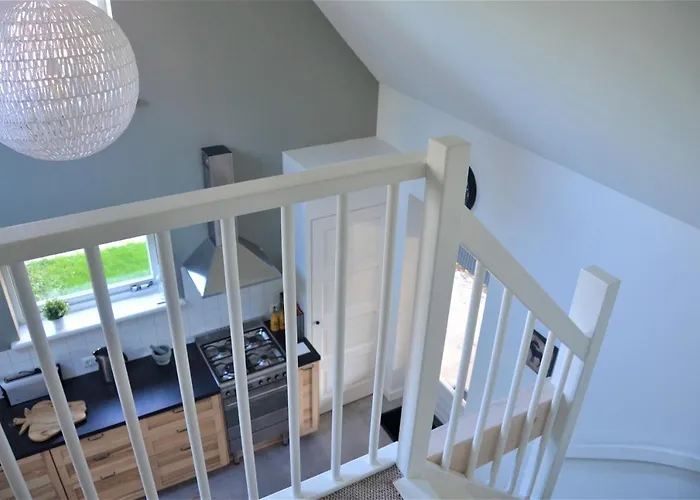 Uniek Bommelgaard, In Het Prachtige Rivierenland! Сasa de vacaciones