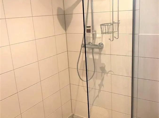 Uniek Bommelgaard, In Het Prachtige Rivierenland! Сasa de vacaciones