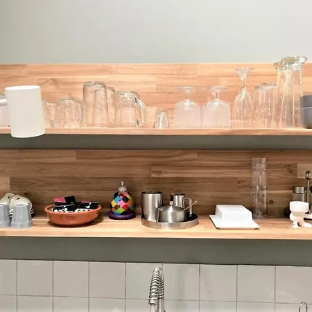 Uniek Bommelgaard, In Het Prachtige Rivierenland! *