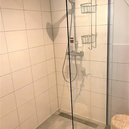 Uniek Bommelgaard, In Het Prachtige Rivierenland! Ferienhaus