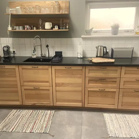 Uniek Bommelgaard, In Het Prachtige Rivierenland! *