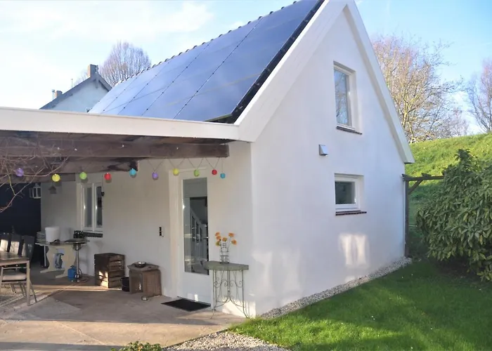 Uniek Bommelgaard, In Het Prachtige Rivierenland! 度假居