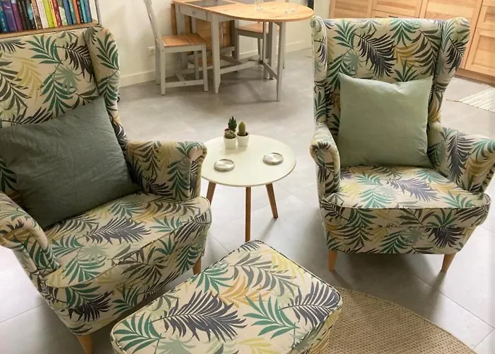 Uniek Bommelgaard, In Het Prachtige Rivierenland! 度假居 Hurwenen