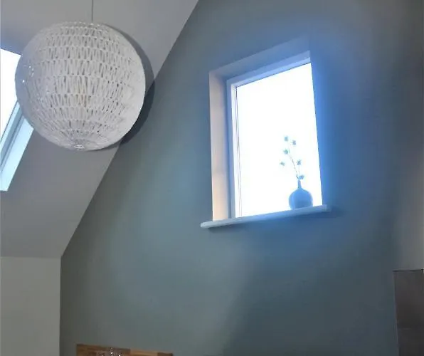 Uniek Bommelgaard, In Het Prachtige Rivierenland! * Hurwenen